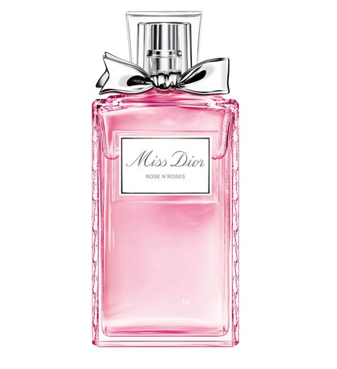 miss dior roses roses|miss dior rose n roses fragrantica.